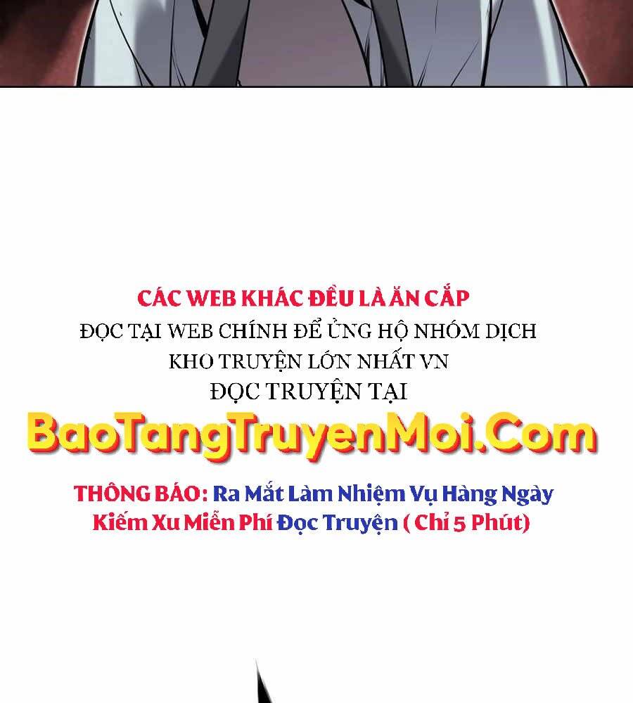 Học Giả Kiếm Sĩ Chapter 16 - 172