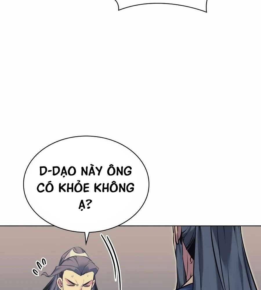 Học Giả Kiếm Sĩ Chapter 16 - 36