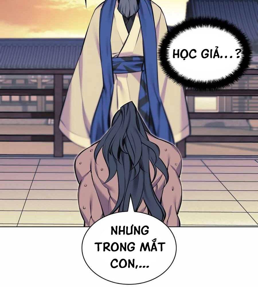 Học Giả Kiếm Sĩ Chapter 16 - 56
