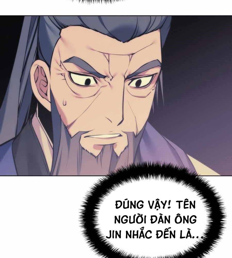 Học Giả Kiếm Sĩ Chapter 16 - 58