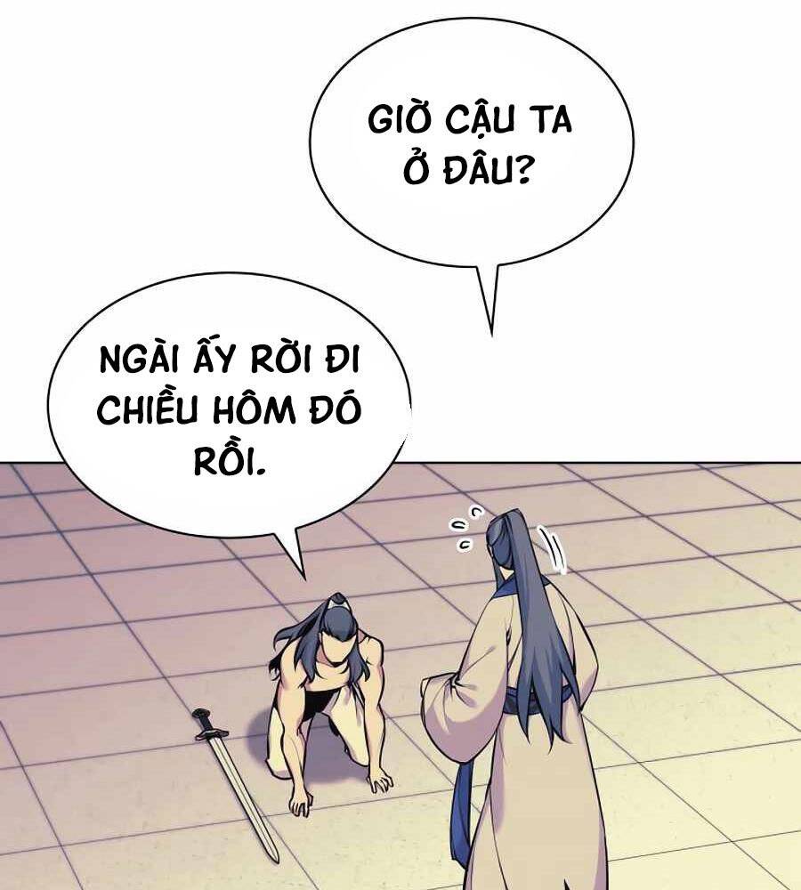 Học Giả Kiếm Sĩ Chapter 16 - 62