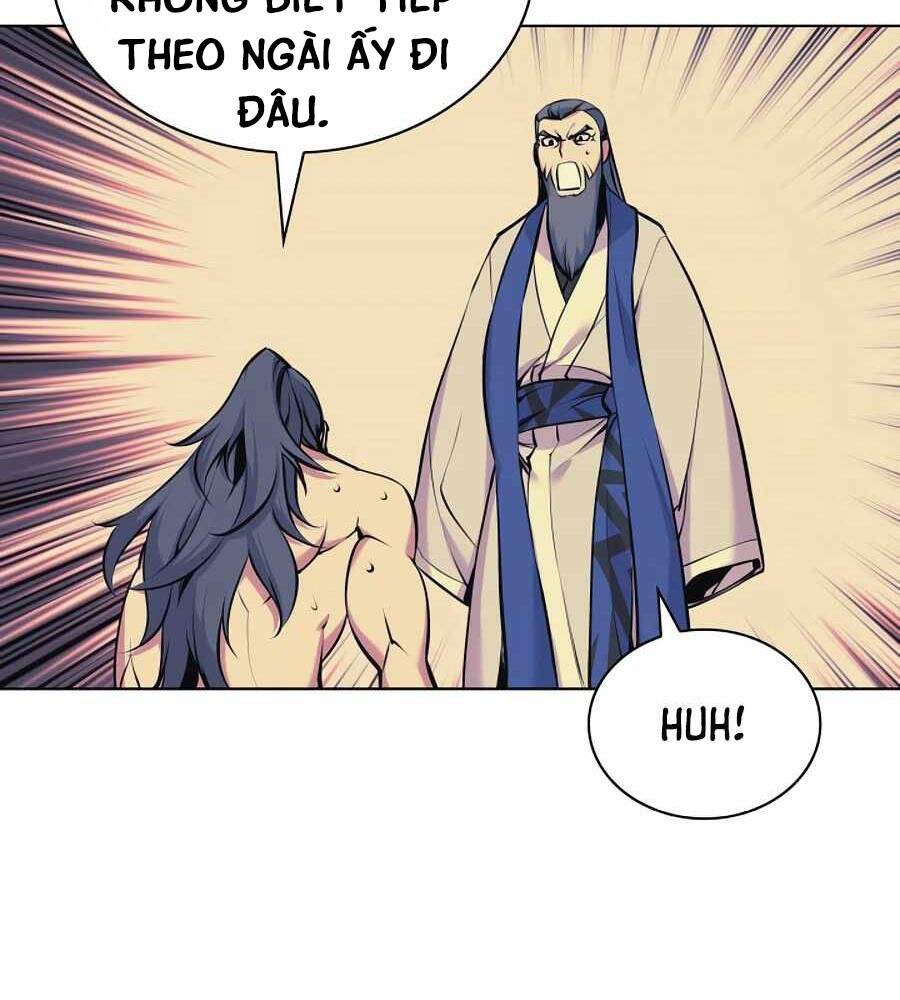 Học Giả Kiếm Sĩ Chapter 16 - 64