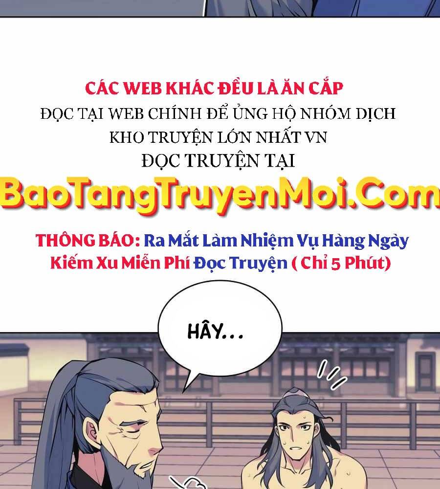 Học Giả Kiếm Sĩ Chapter 16 - 73