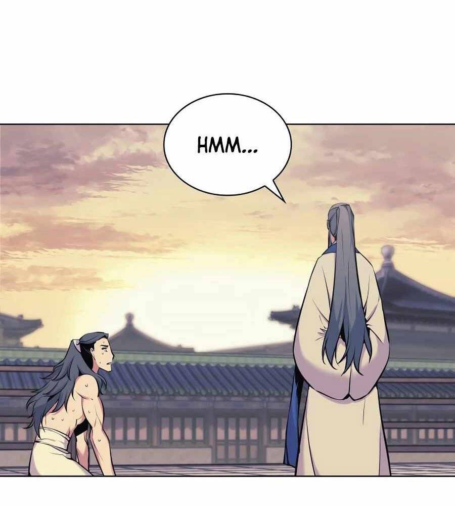 Học Giả Kiếm Sĩ Chapter 16 - 77