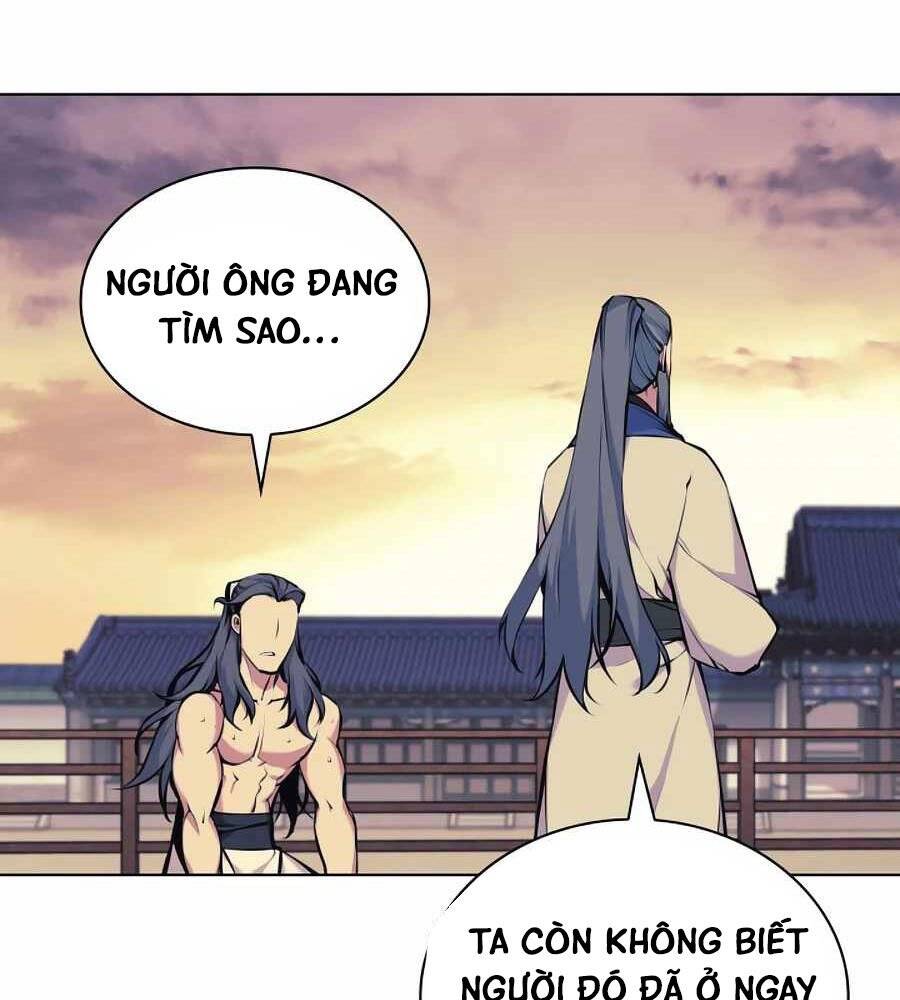 Học Giả Kiếm Sĩ Chapter 16 - 85