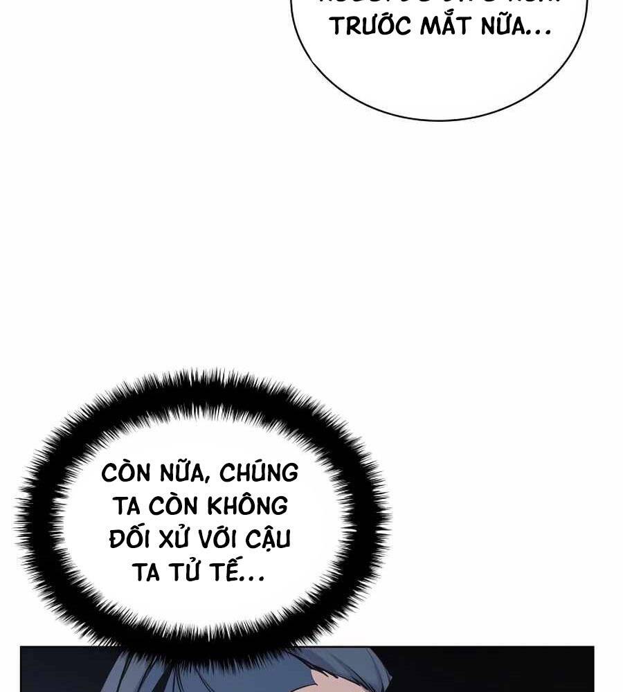 Học Giả Kiếm Sĩ Chapter 16 - 86