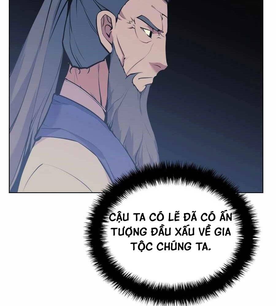 Học Giả Kiếm Sĩ Chapter 16 - 87