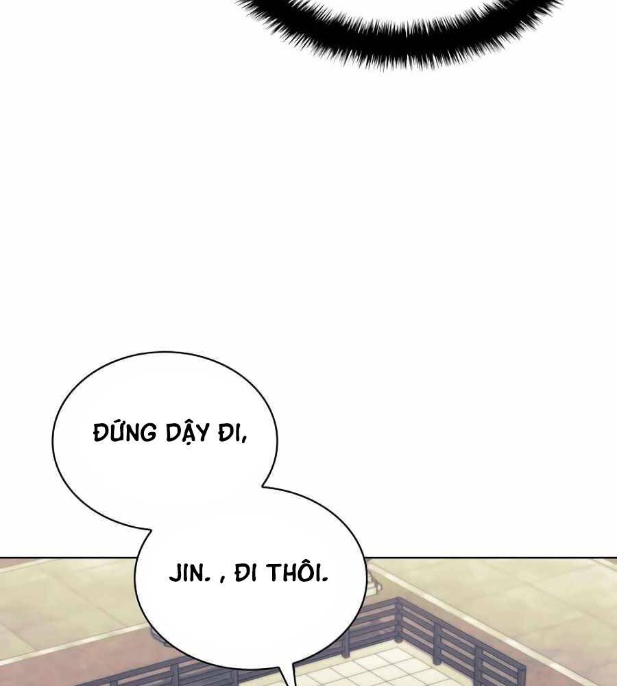 Học Giả Kiếm Sĩ Chapter 16 - 90