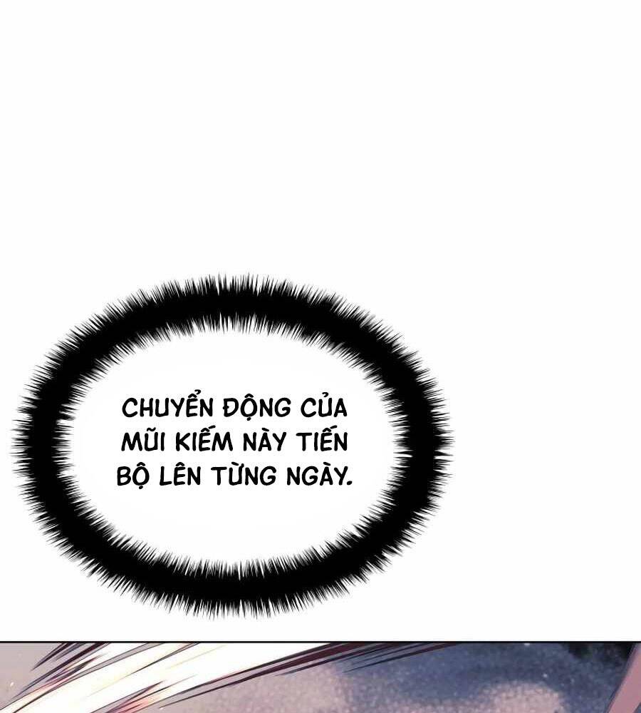 Học Giả Kiếm Sĩ Chapter 16 - 10