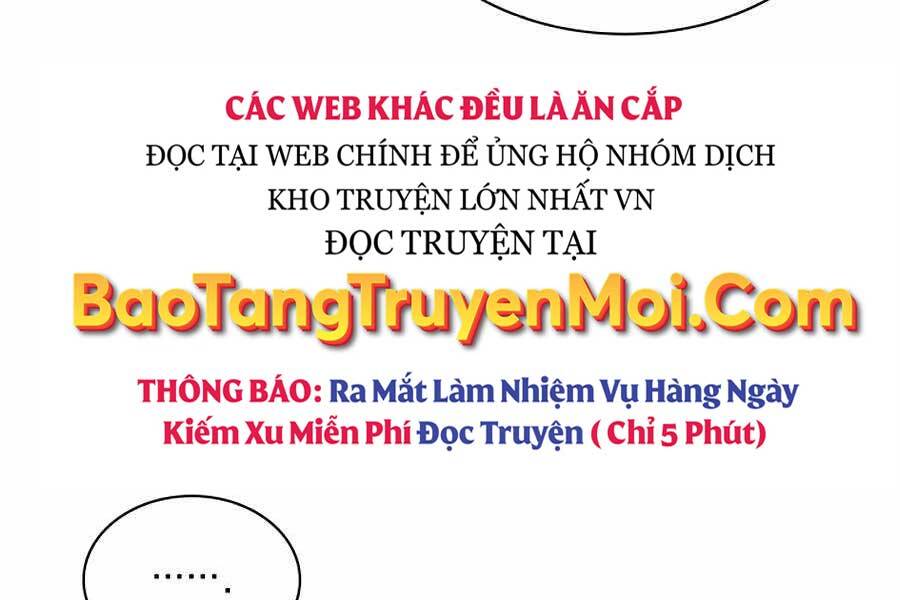 Học Giả Kiếm Sĩ Chapter 17 - 128