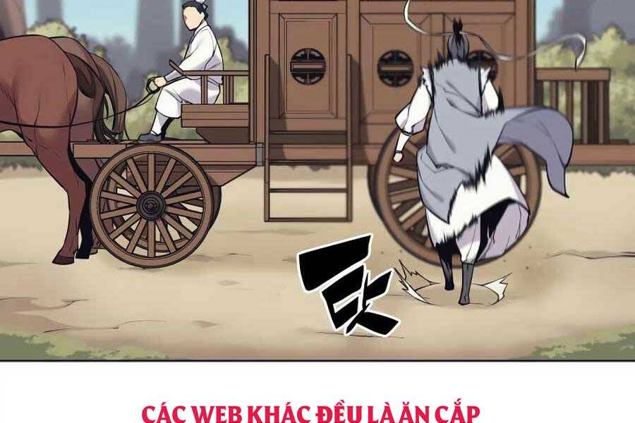 Học Giả Kiếm Sĩ Chapter 17 - 139