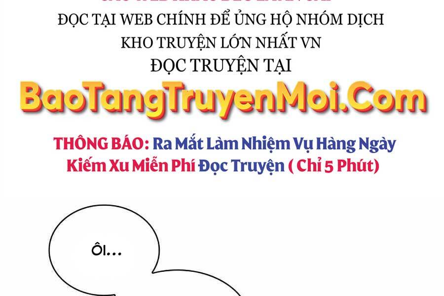Học Giả Kiếm Sĩ Chapter 17 - 140