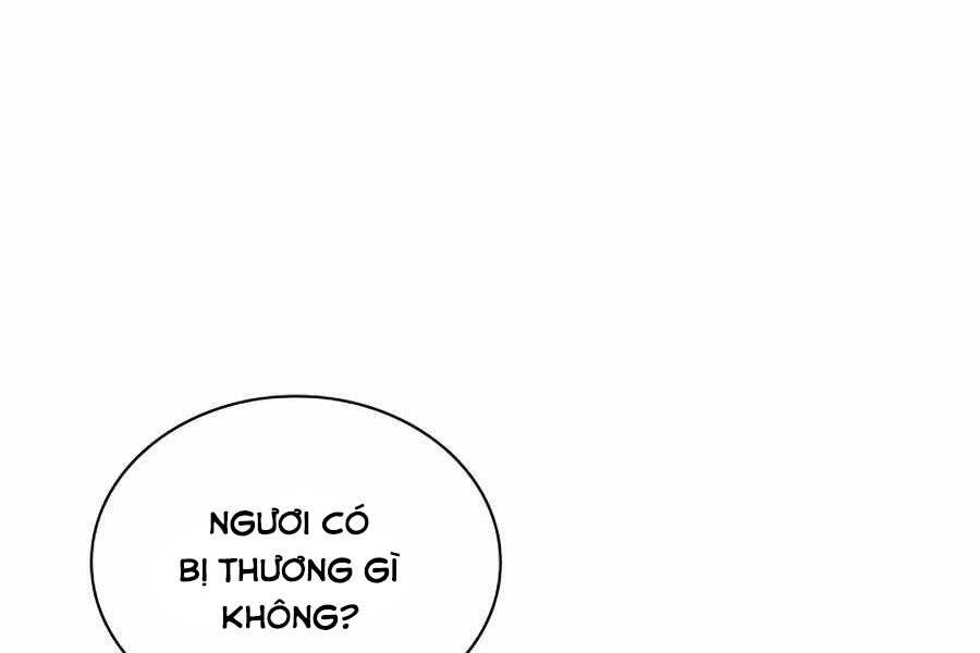 Học Giả Kiếm Sĩ Chapter 17 - 143