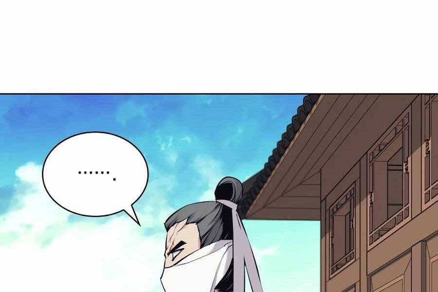 Học Giả Kiếm Sĩ Chapter 17 - 151