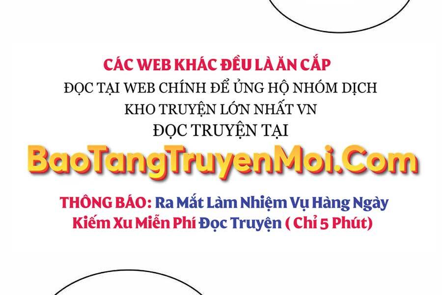 Học Giả Kiếm Sĩ Chapter 17 - 183
