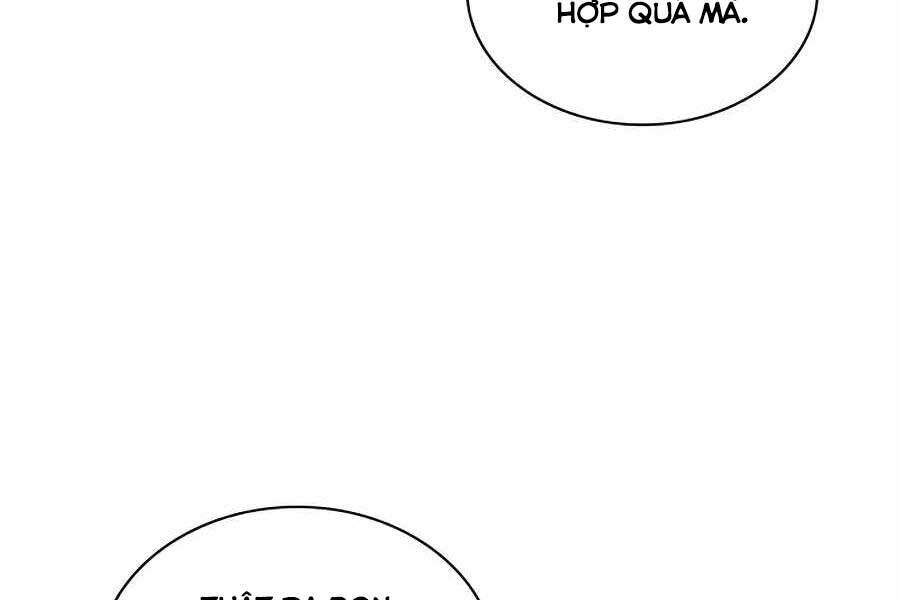 Học Giả Kiếm Sĩ Chapter 17 - 188