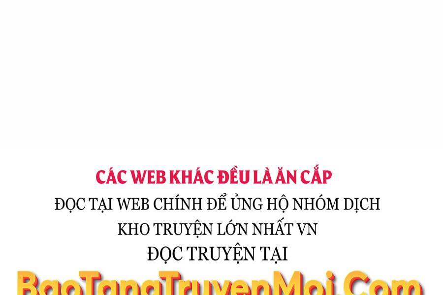 Học Giả Kiếm Sĩ Chapter 17 - 197