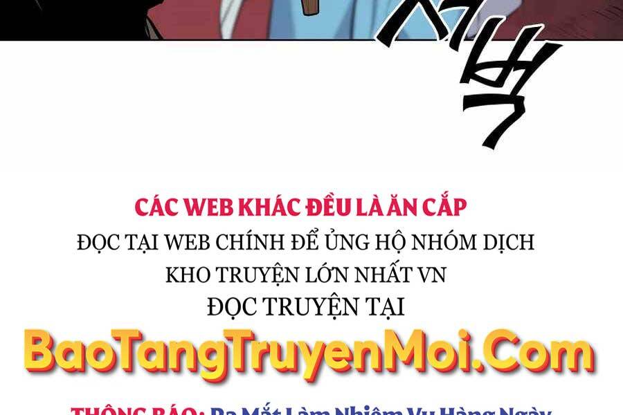 Học Giả Kiếm Sĩ Chapter 17 - 21