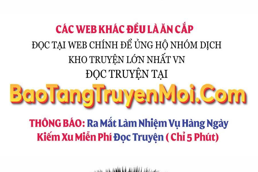 Học Giả Kiếm Sĩ Chapter 17 - 215