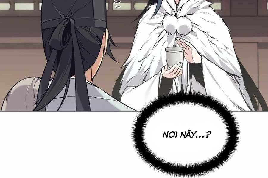 Học Giả Kiếm Sĩ Chapter 17 - 220