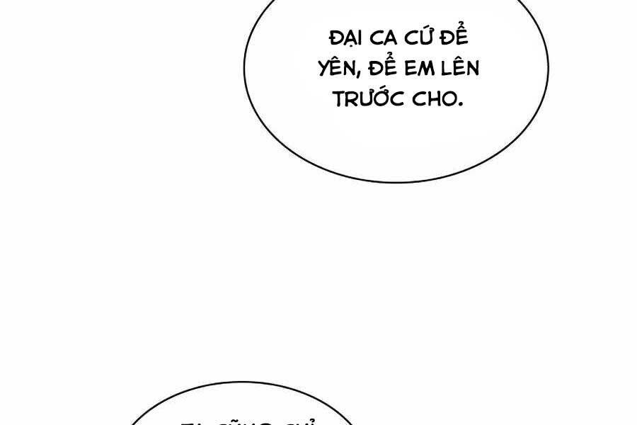 Học Giả Kiếm Sĩ Chapter 17 - 71