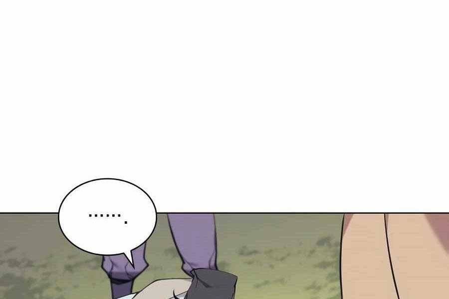 Học Giả Kiếm Sĩ Chapter 17 - 74