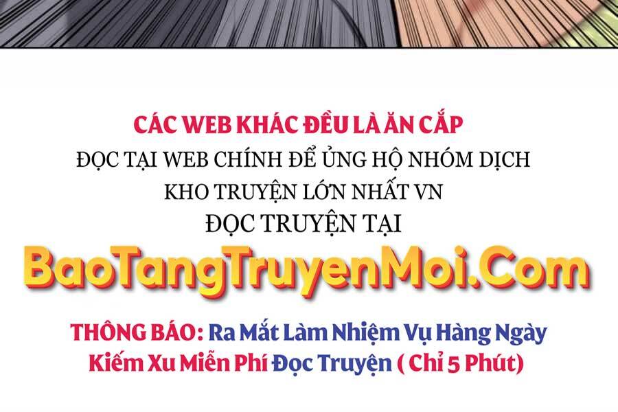 Học Giả Kiếm Sĩ Chapter 17 - 83