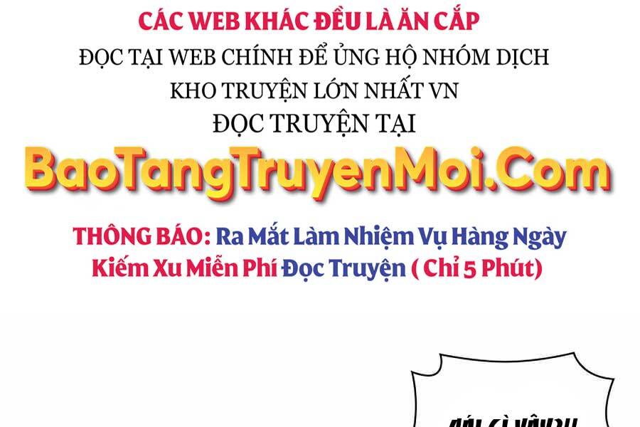 Học Giả Kiếm Sĩ Chapter 17 - 97