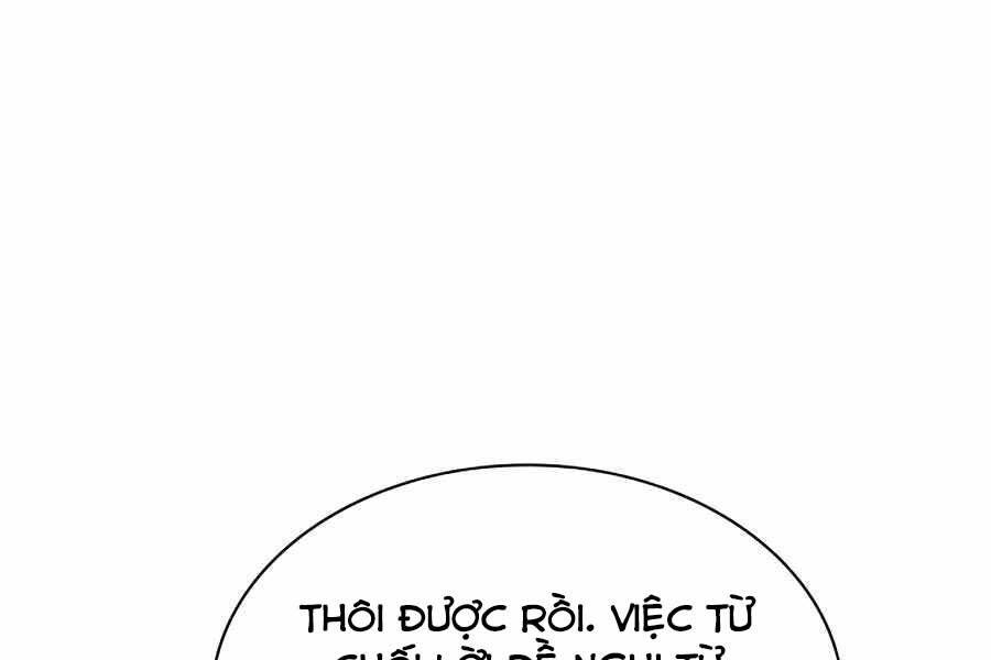 Học Giả Kiếm Sĩ Chapter 18 - 111