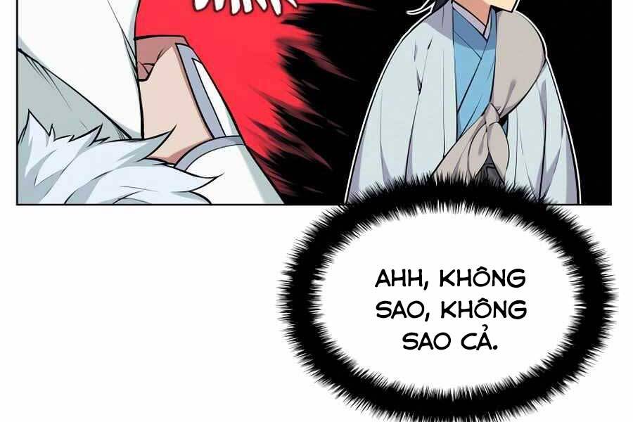 Học Giả Kiếm Sĩ Chapter 18 - 120
