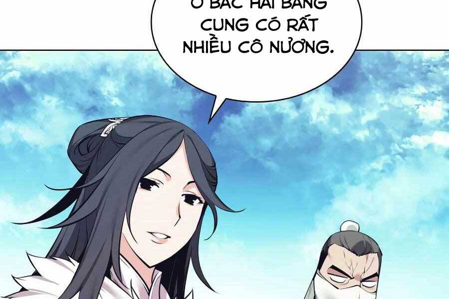 Học Giả Kiếm Sĩ Chapter 18 - 130