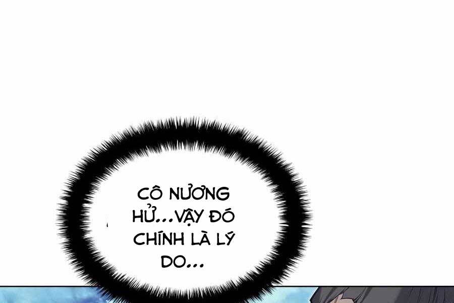 Học Giả Kiếm Sĩ Chapter 18 - 135