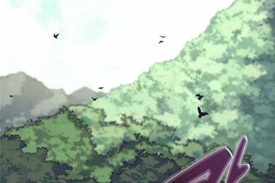 Học Giả Kiếm Sĩ Chapter 18 - 145
