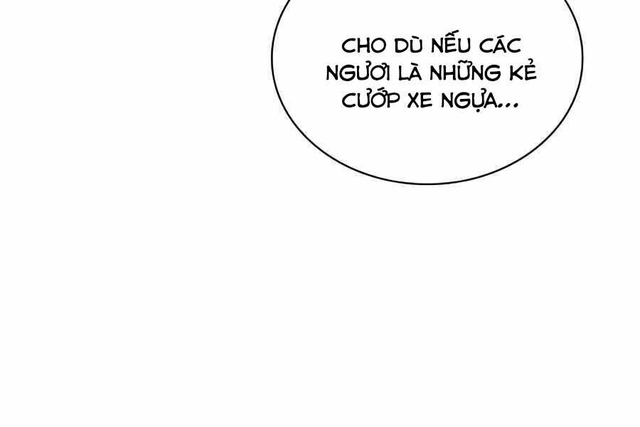 Học Giả Kiếm Sĩ Chapter 18 - 159