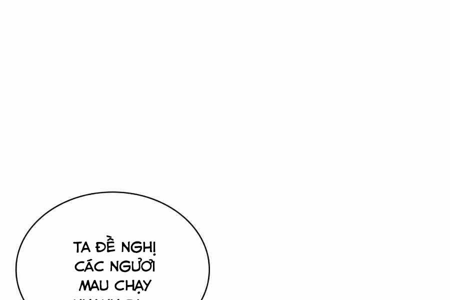 Học Giả Kiếm Sĩ Chapter 18 - 162