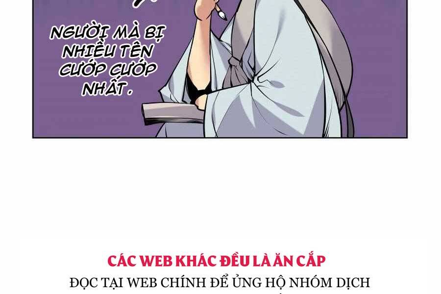 Học Giả Kiếm Sĩ Chapter 18 - 166
