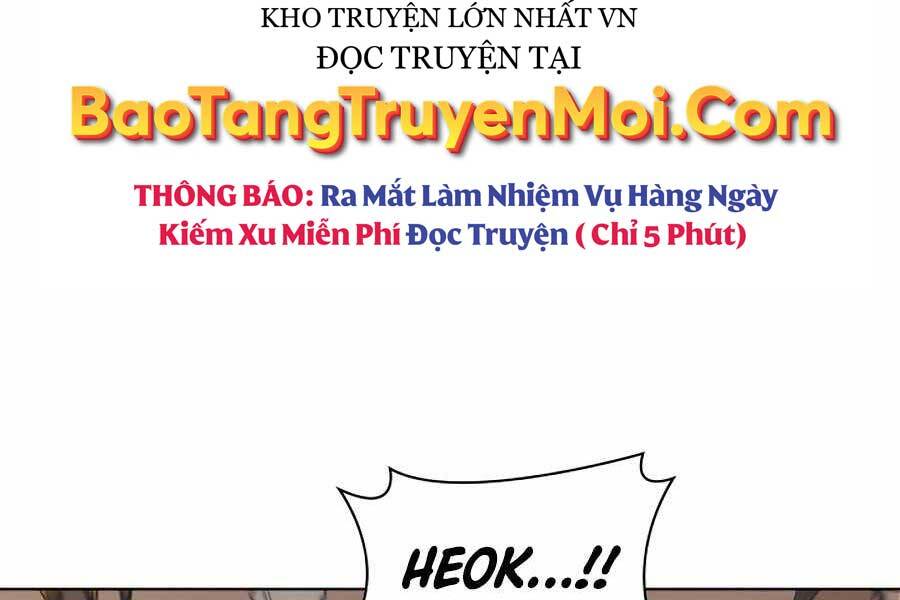 Học Giả Kiếm Sĩ Chapter 18 - 167