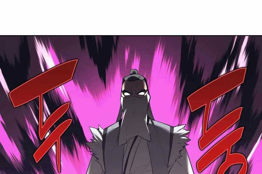Học Giả Kiếm Sĩ Chapter 18 - 170