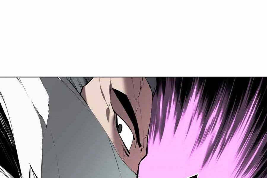 Học Giả Kiếm Sĩ Chapter 18 - 180