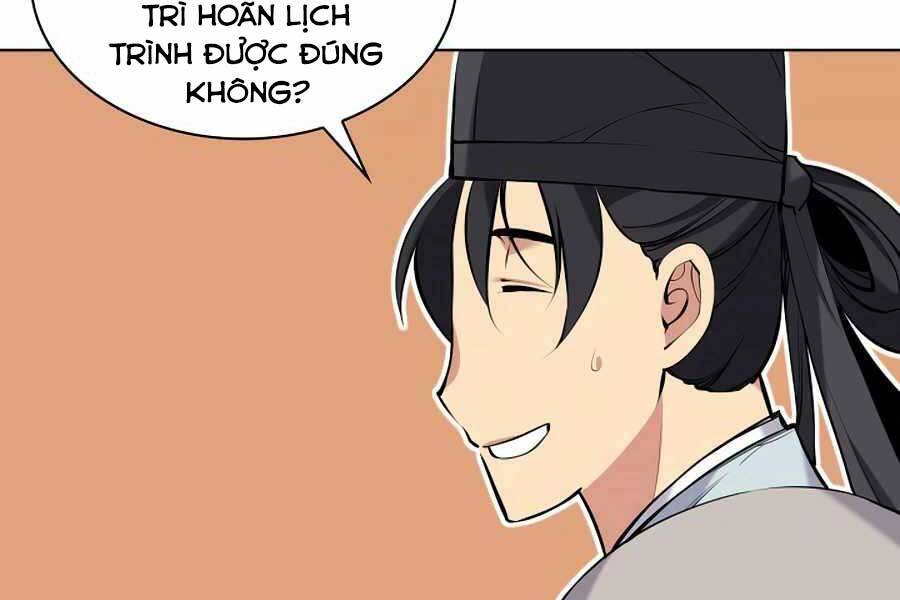 Học Giả Kiếm Sĩ Chapter 18 - 188