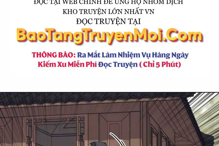 Học Giả Kiếm Sĩ Chapter 18 - 192