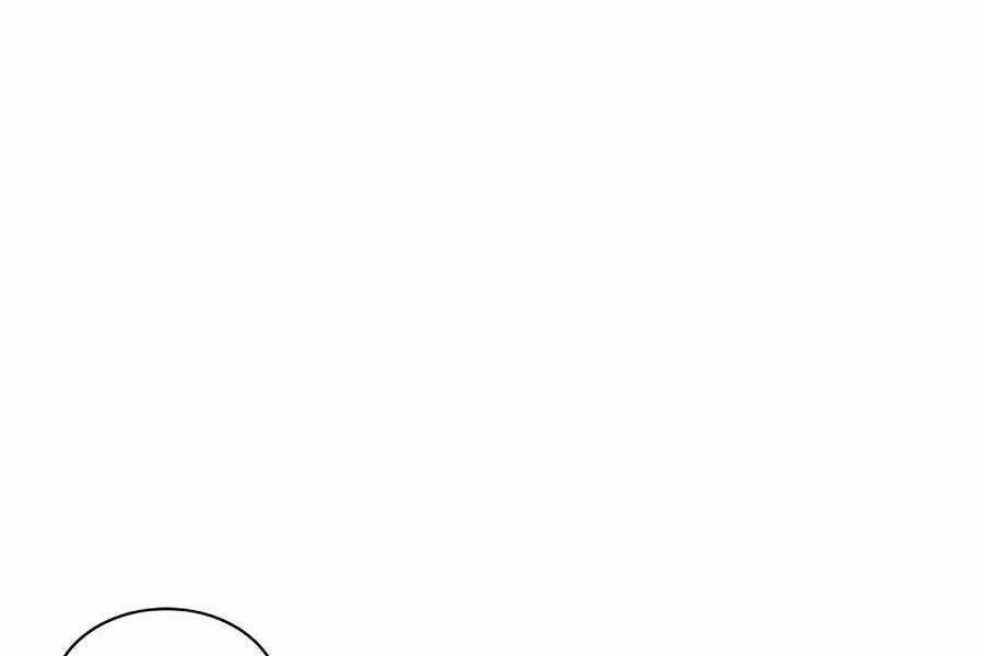 Học Giả Kiếm Sĩ Chapter 18 - 22