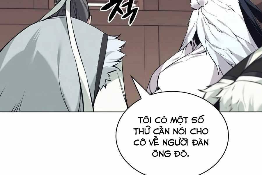 Học Giả Kiếm Sĩ Chapter 18 - 212
