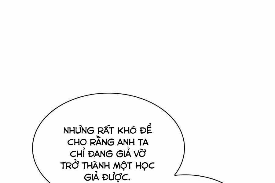 Học Giả Kiếm Sĩ Chapter 18 - 221