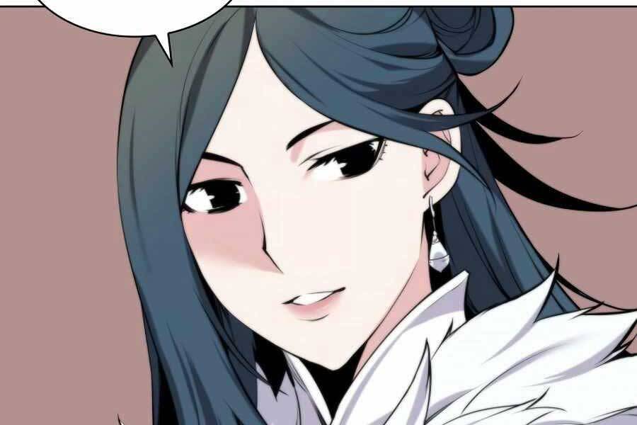 Học Giả Kiếm Sĩ Chapter 18 - 226