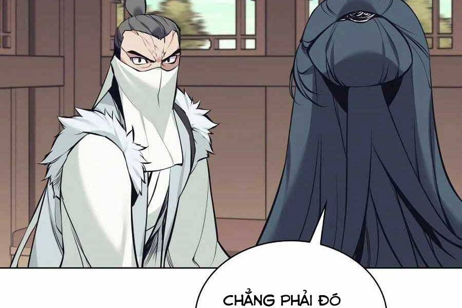 Học Giả Kiếm Sĩ Chapter 18 - 233