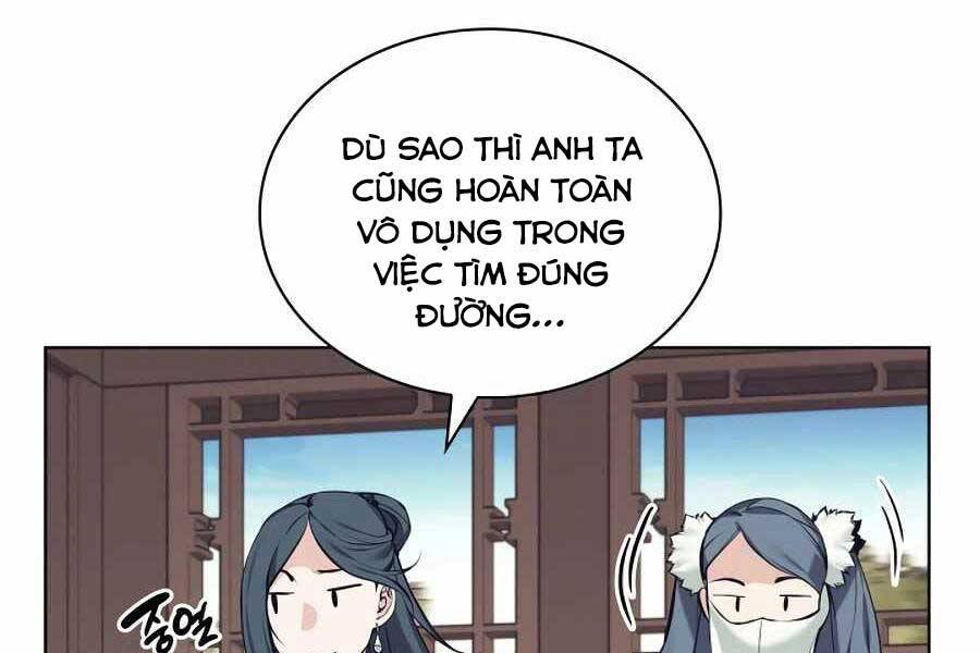 Học Giả Kiếm Sĩ Chapter 18 - 238