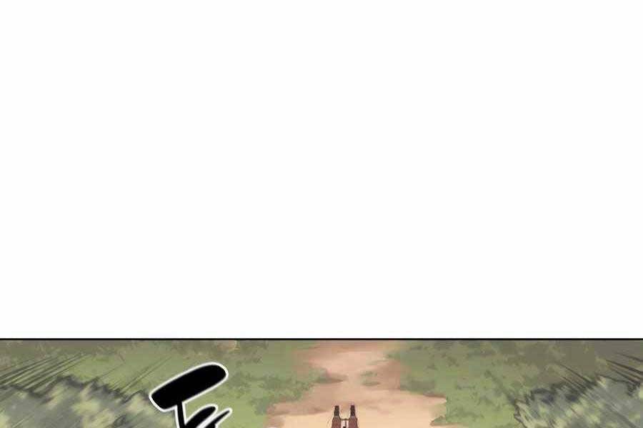 Học Giả Kiếm Sĩ Chapter 18 - 245