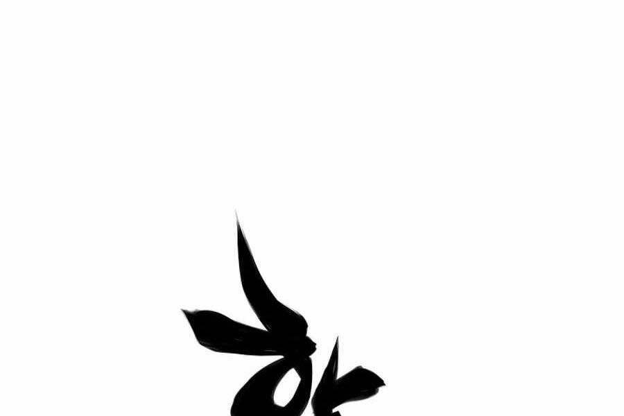 Học Giả Kiếm Sĩ Chapter 18 - 260