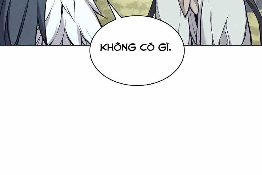 Học Giả Kiếm Sĩ Chapter 18 - 63